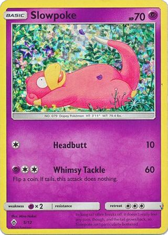 Card 5