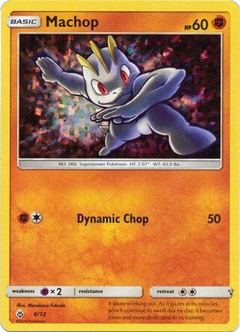 Card 6