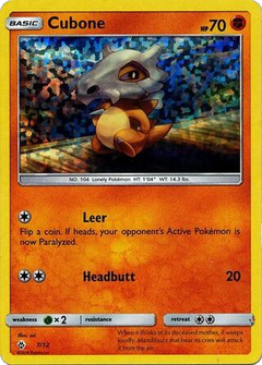 Card 7