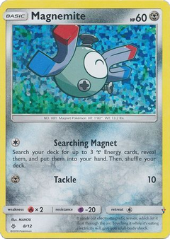Card 8