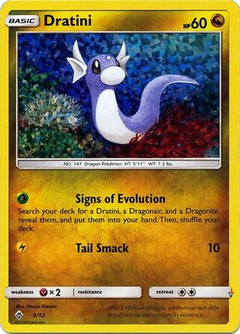 Card 9