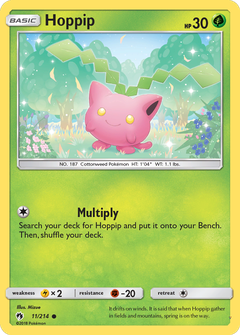 Card 11