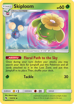Card 13