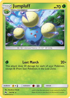 Card 14