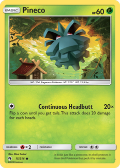 Card 15