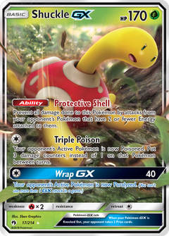 Card 17