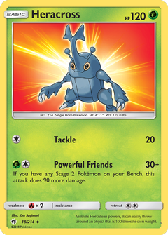 Card 18