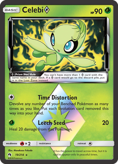 Card 19