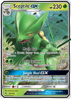 Card 22