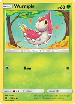 Card 23