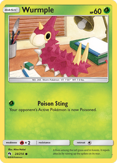 Card 24
