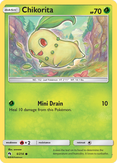 Card 6