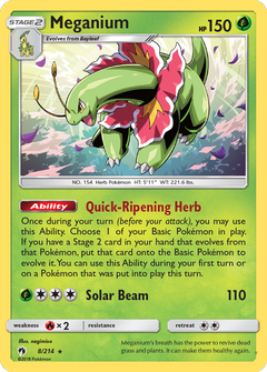 Card 8