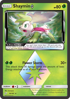 Card 10
