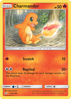 Card 11