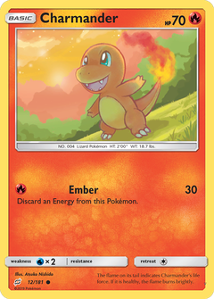 Card 12