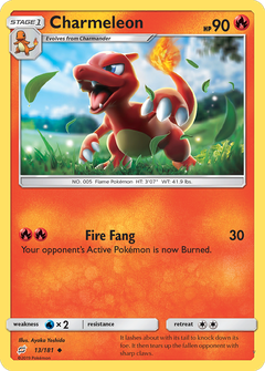 Card 13