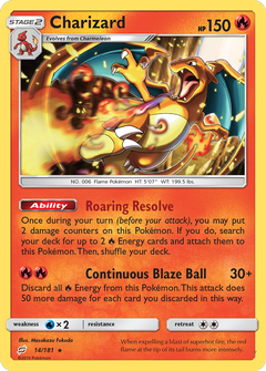Card 14