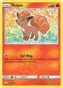 Card 15