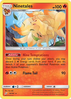 Card 16