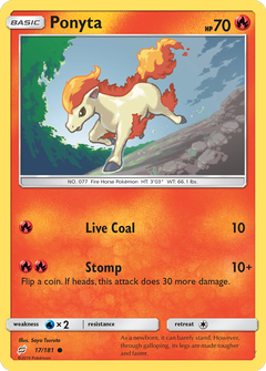 Card 17