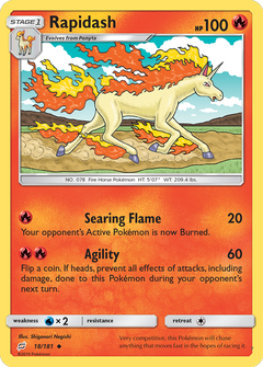 Card 18
