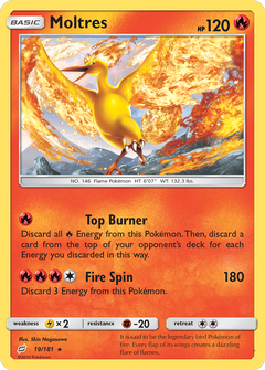 Card 19