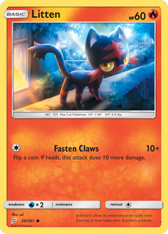 Card 20