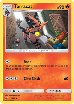 Card 21