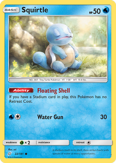 Card 22