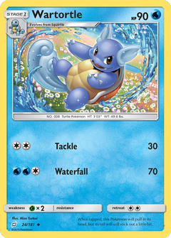Card 24