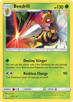 Card 5