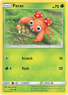 Card 6