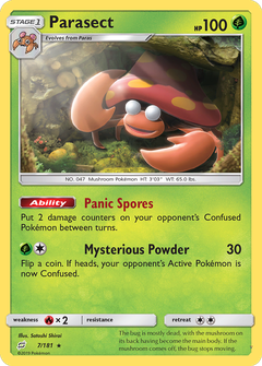Card 7