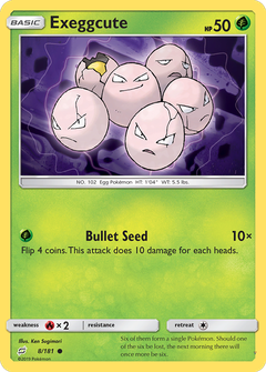 Card 8