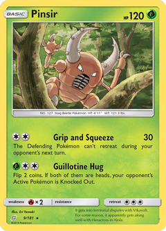 Card 9