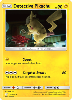 Card 10