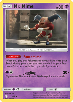 Card 11