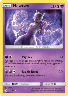 Card 12