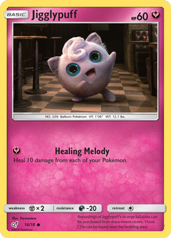 Card 14