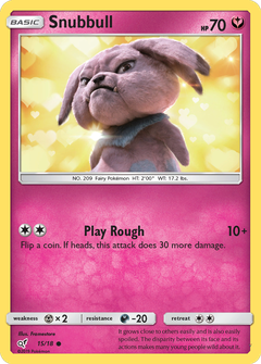 Card 15