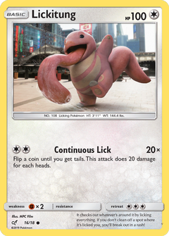 Card 16