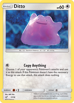Card 17