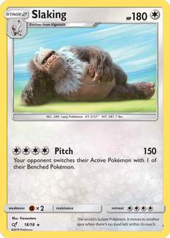 Card 18