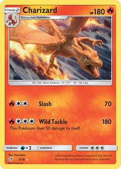 Card 5