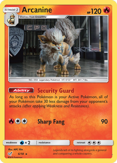 Card 6