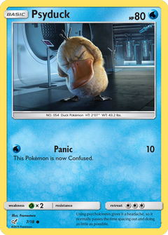 Card 7