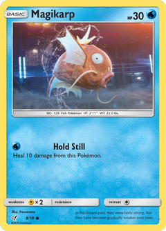 Card 8