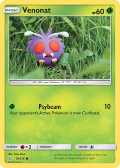 Card 10
