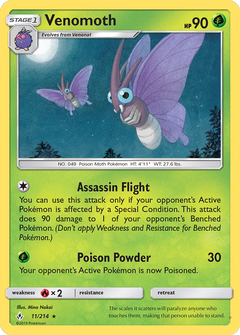 Card 11